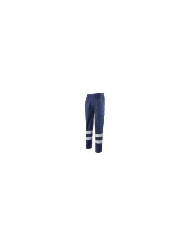 Prodotti Resi o Sostituiti - Nuovi ART. RESO NUOVO - Pantalone 100%...