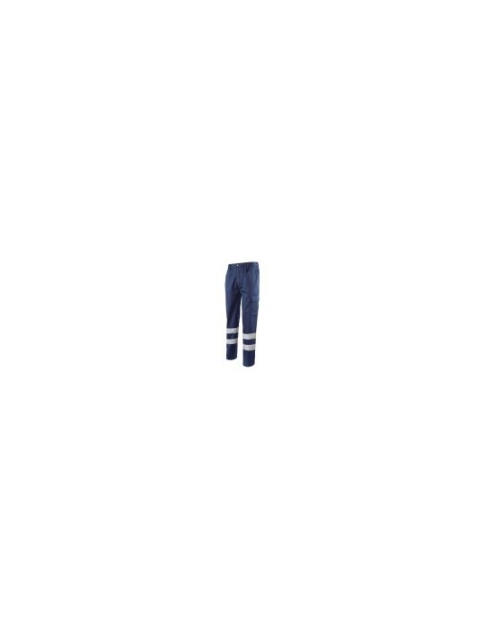 Returned or Exchanged Products - New ART. MADE NEW - 100% Pants Returned or Exchanged Products - New ART. MADE NEW - 100% Pants