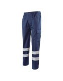Prodotti Resi o Sostituiti - Nuovi ART. RESO NUOVO - Pantalone 100%...