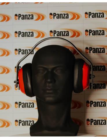 Alboreta de atenuación media 2