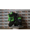 High Safety Shoes u-power Ramas S1P SRC ESD RL10036 de...