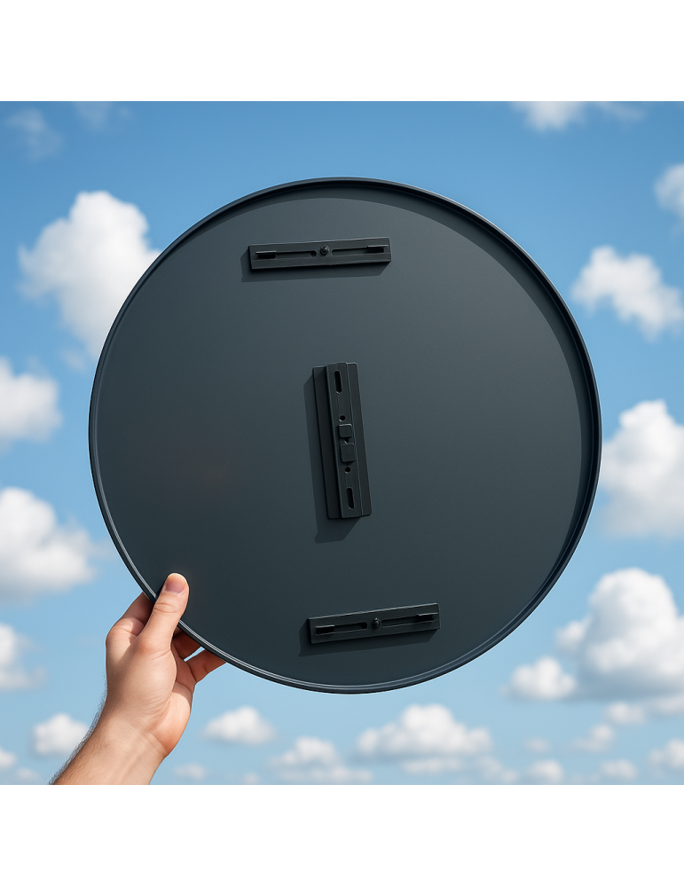 Prodotti Resi o Sostituiti - Nuovi ART. RESO NUOVO - Disco diam. 60...