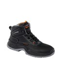SCARPA ALTA LONDRA3 LOGICA ANTIFORTUINISTICA  S3 FO SR