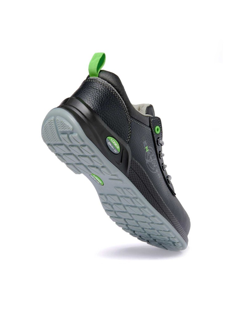 Chaussures professionnelles Logica