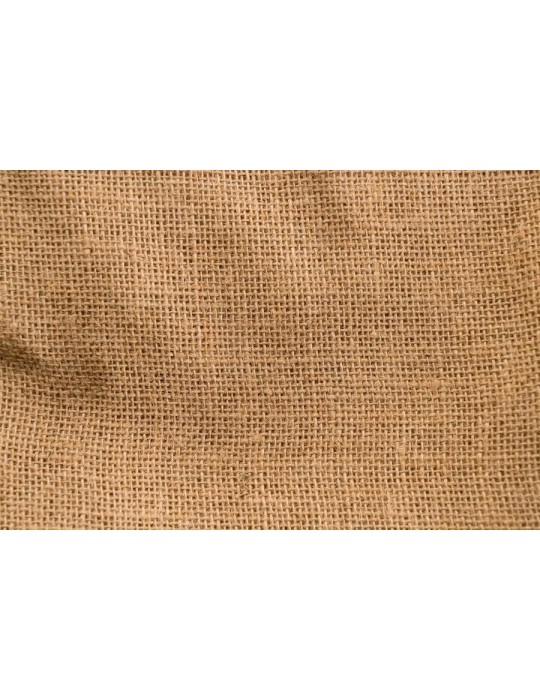 Accessories and complements Empty jute bag 70x40 (pack of 25 PCS) d...