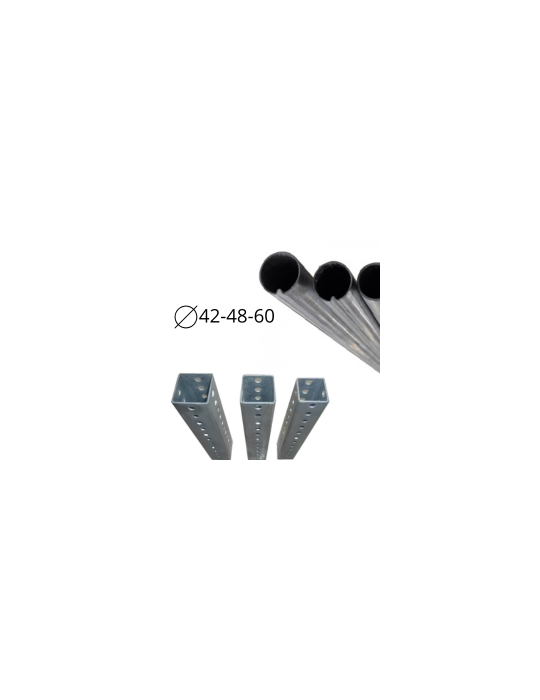 Rubber products Rubber weighting base, weight 15 kg of the rubber weight...