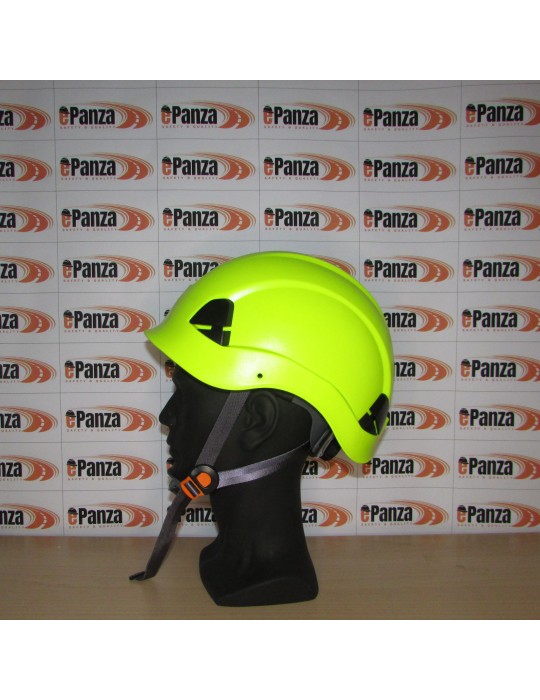 Casques de travail Casque de protection de GUANTIFICIO SENESE