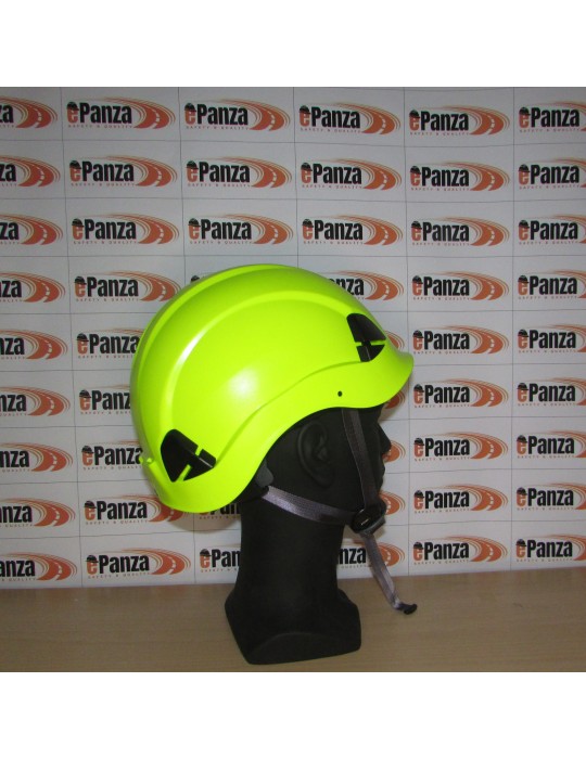 Casques de travail Casque de protection de GUANTIFICIO SENESE