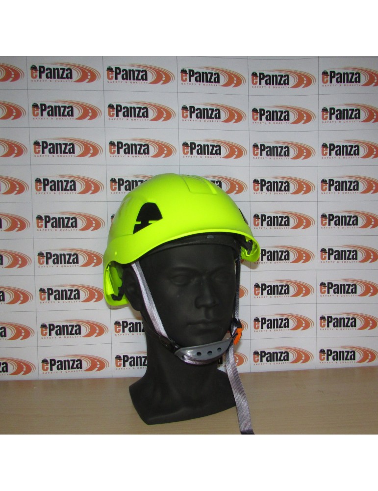 Cascos de trabajo Casco protector de GUANTIFICIO SENESE