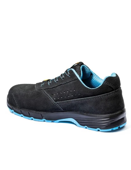 Professional footwear