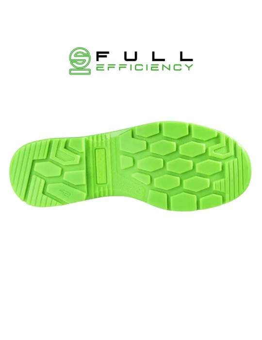 Chaussure de travail Sparco