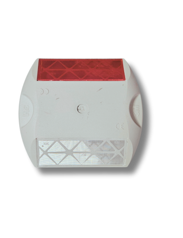 Prodotti Resi o Sostituiti - Nuovi ART. RESO NUOVO - Occhio di gatt... 2