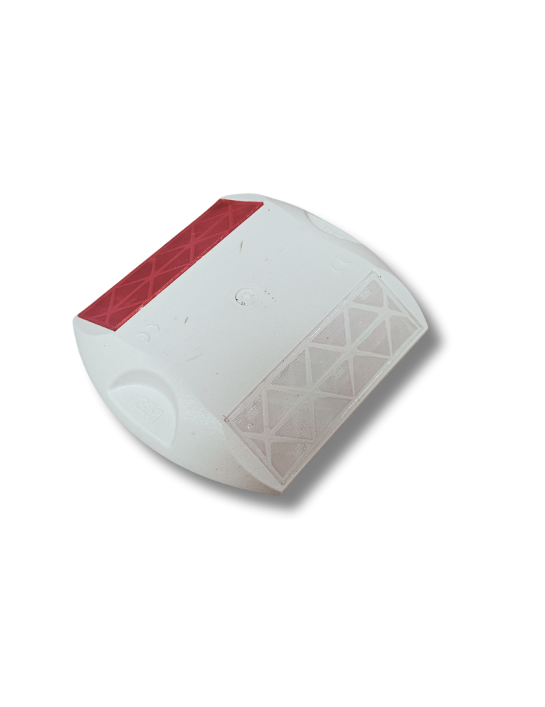 Prodotti Resi o Sostituiti - Nuovi ART. RESO NUOVO - Occhio di gatt...