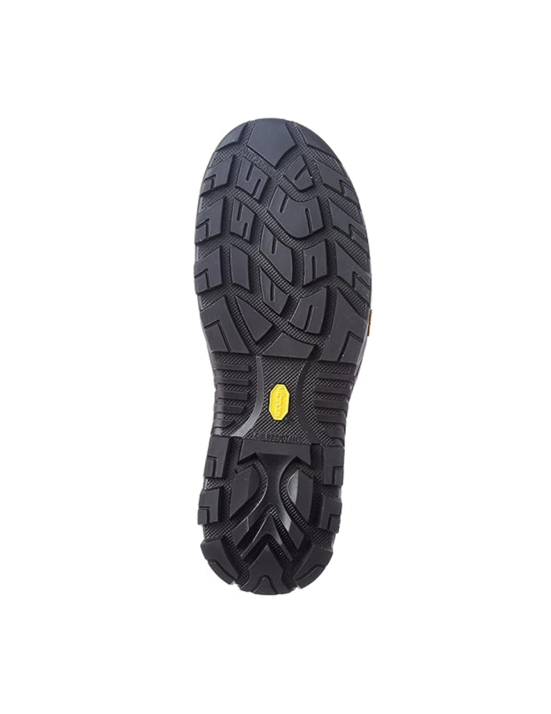 Kein Metall wasserdicht Climb High Safety Schuhe der u-power GTX S3 WR HRO HI CI SRC GO10064