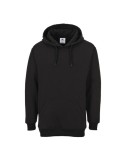 Roma model sweatshirt