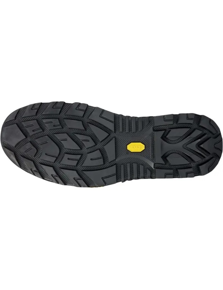 Chaussures de sécurité imperméables et isolantes u-power GTX S3 WR HI CI HRO SRC GO10054