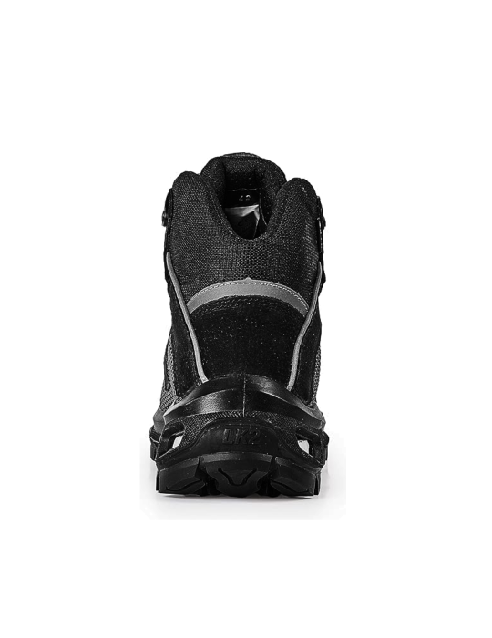 High High Safety Shoes u-power Kora S3 CI HI HRO WR SR...