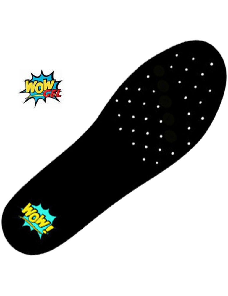 Chaussures de haute sécurité u-power Domination S3 CI HI WR RS SR...