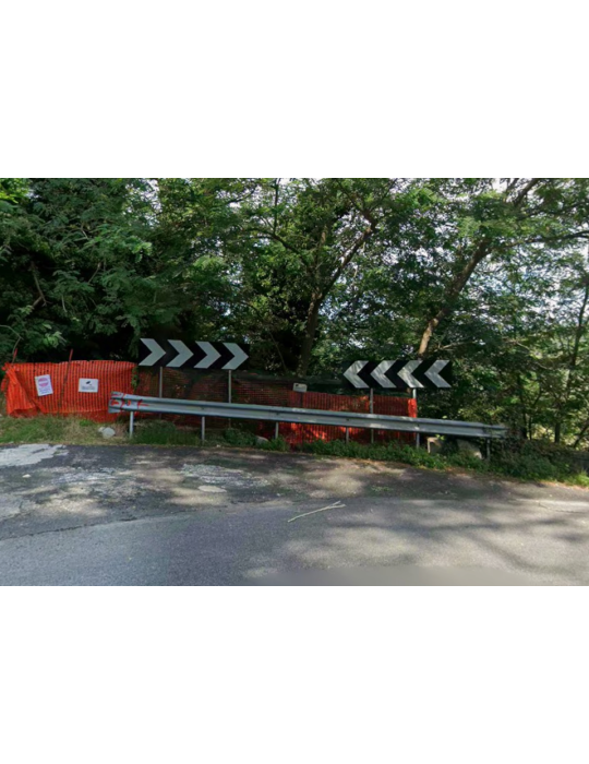 Complementary plates Class 1 plate plate 240x60 fig. 466 " de...