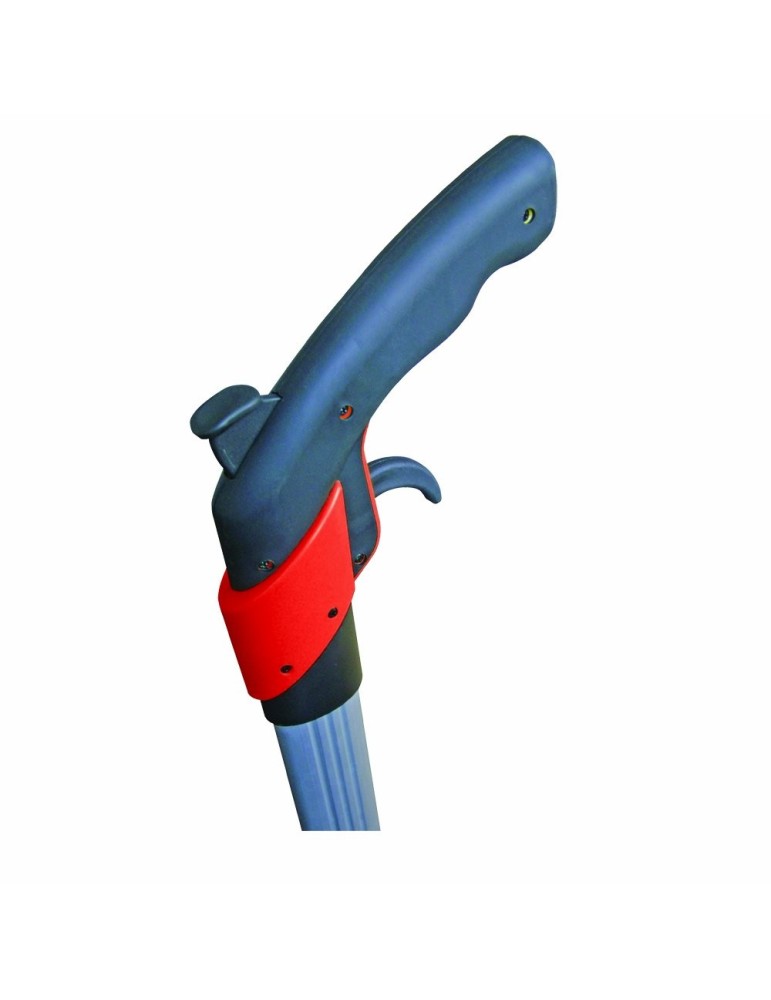 Measuring Instruments Professional Road Wheel Meter ...