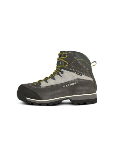 Safety shoes " lagorai " 2