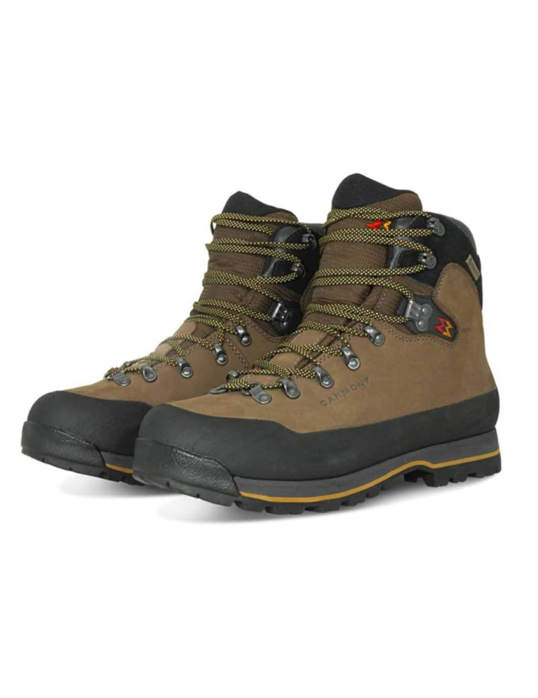 High Safety Shoes " nebraska " s1p src esd by GUANT...