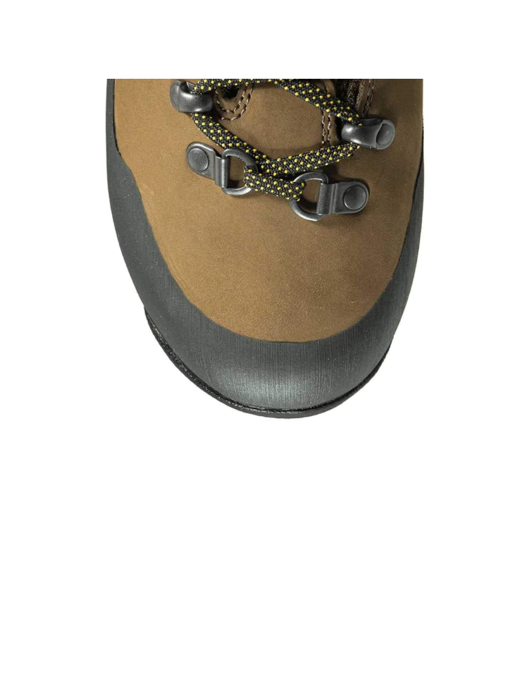 High Safety Shoes " nebraska " s1p src esd by GUANT...