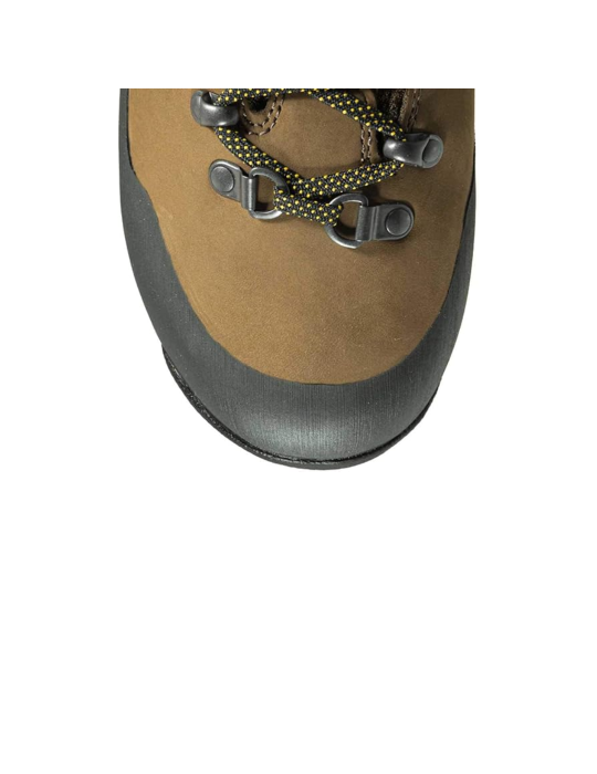 Chaussures de sécurité élevée Nebraska s1p src esd