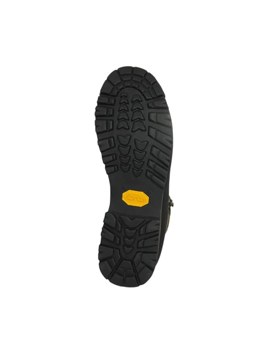 High Safety Shoes " nebraska " s1p src esd by GUANT...