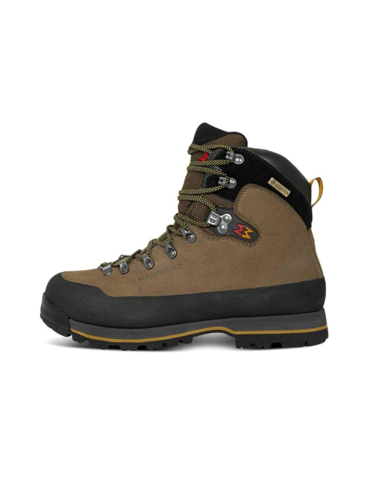 Nebraska s1p src esd Logica High Safety