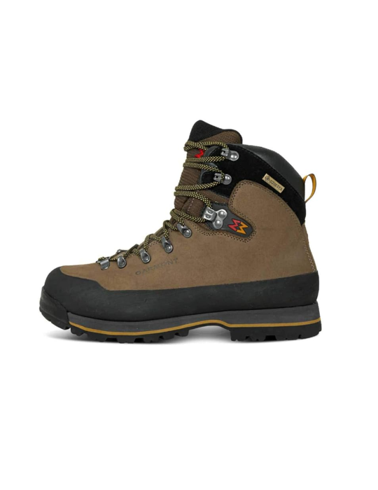 Chaussures de sécurité élevée Nebraska s1p src esd