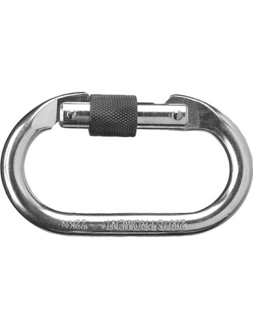 Belt-retracted self-retracting anti-fall arrester AN102 2