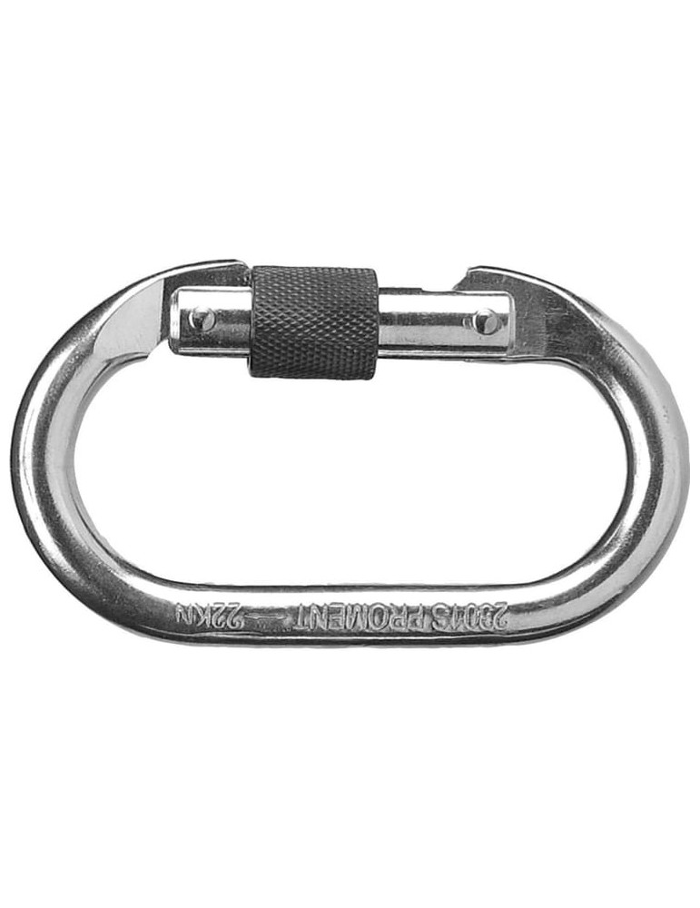 Anti-fall tools and accessories with automatic retraction with belt and...