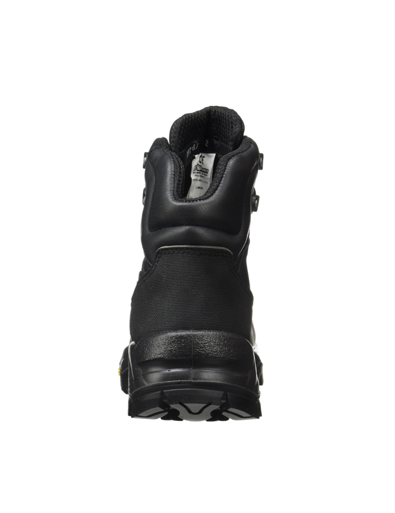 High Safety Boots u-power Drop GTX S3 WR HI CI HRO...