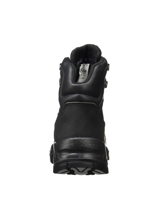 High Safety Boots u-power Drop GTX S3 WR HI CI HRO...