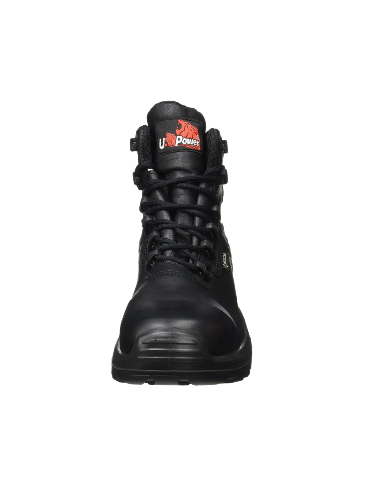 High Safety Boots u-power Drop GTX S3 WR HI CI HRO...