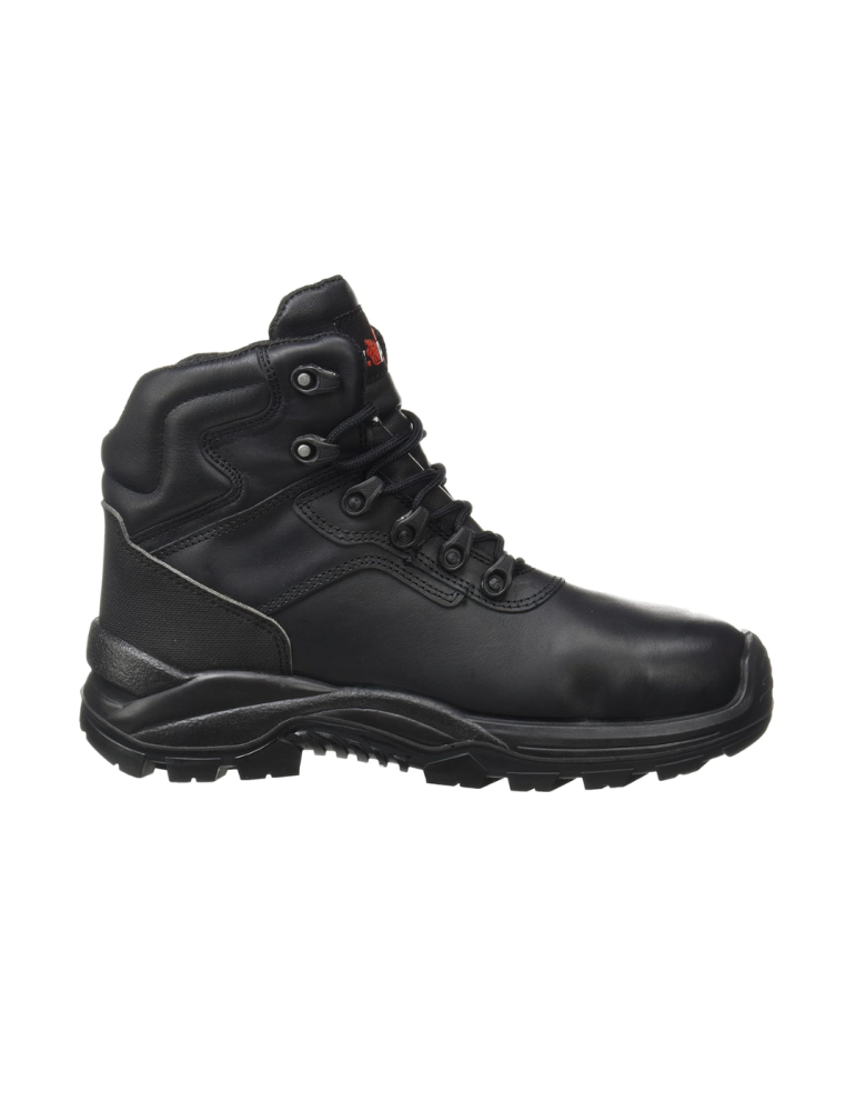 High Safety Boots u-power Drop GTX S3 WR HI CI HRO...