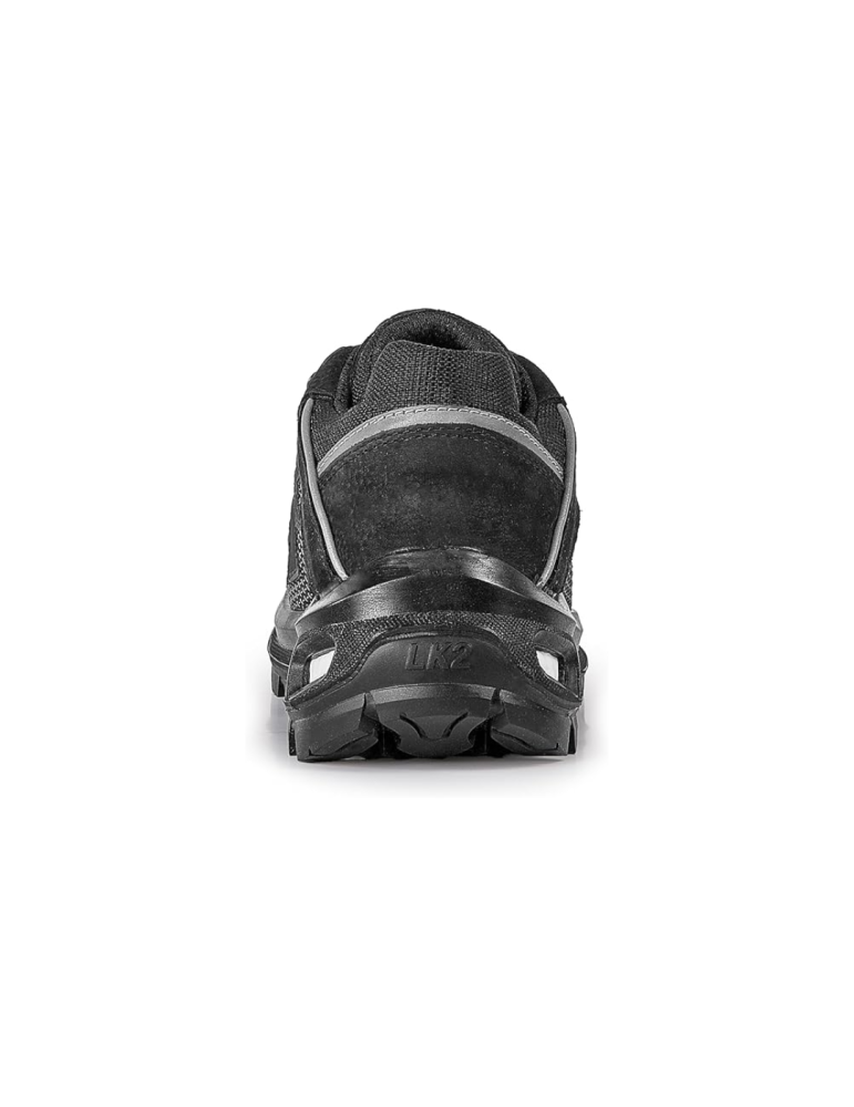 Scarpe antinfortunistiche basse  Sauron dell'U-Power S3 CI HI HRO WR SRC RL2E214