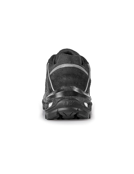 Scarpe antinfortunistiche basse  Sauron dell'U-Power S3 CI HI HRO WR SRC RL2E214