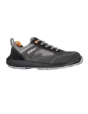 Basse Scarpe antinfortunistiche U-Power Sprint S1P SRC ESD RR20191 ...