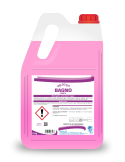 Limpiador antical de razas MEDUSA 5l