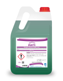 Race detergente piatti Medusa 5kg