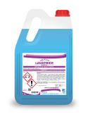 Race detergente lavatrice magnolia Medusa