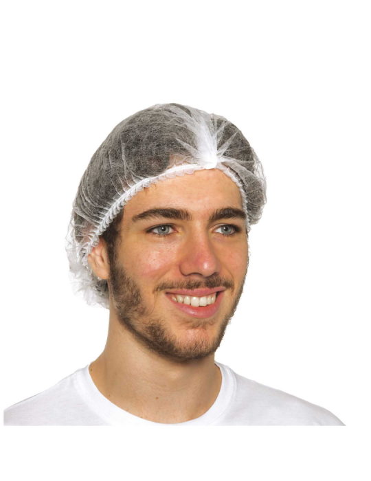 Cuffie unisex plp