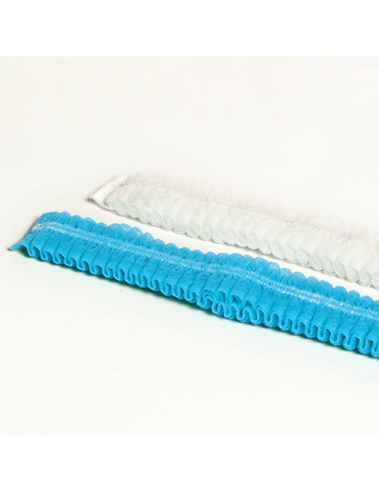 Sanitary Line Unisex plp Kopfhörer von GUANTIFICIO SENESE