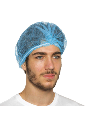 Cuffie unisex plp