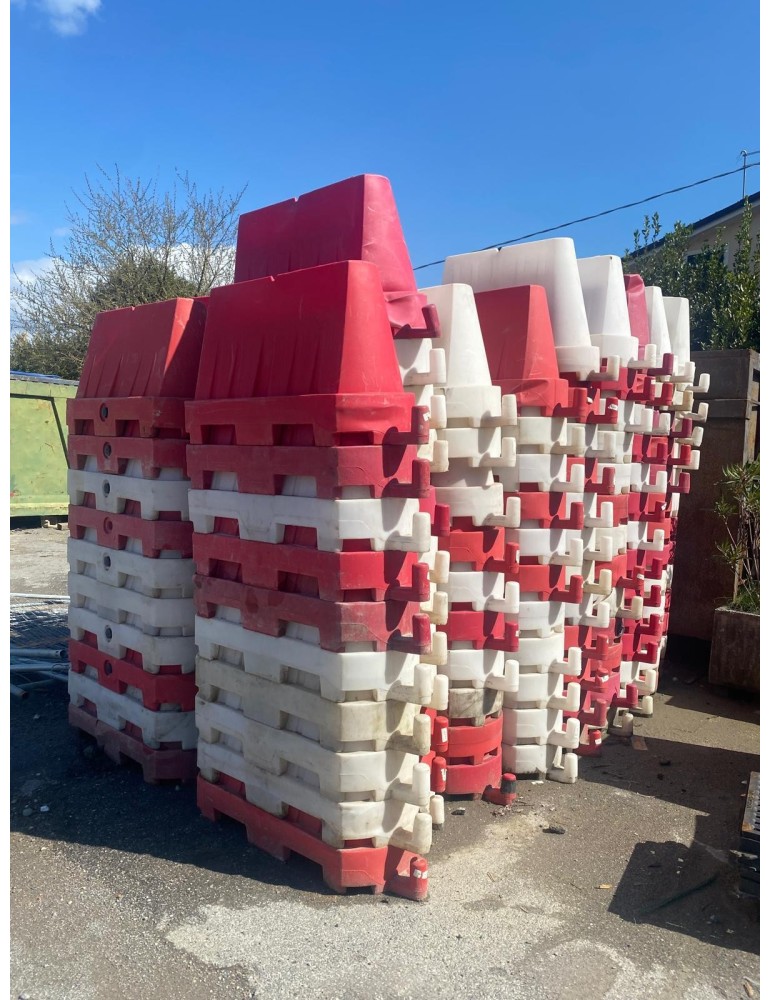 Garantiert gebraucht – generalüberholt und verifiziert ART. SECONDHAND - N...