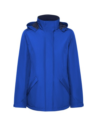 Impermeabile Roly America Woman Donna