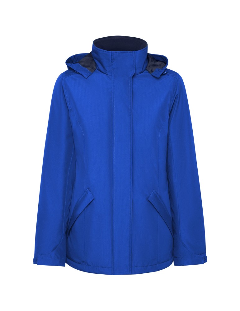 Impermeabile Da Donna Roly America Woman | ePanza