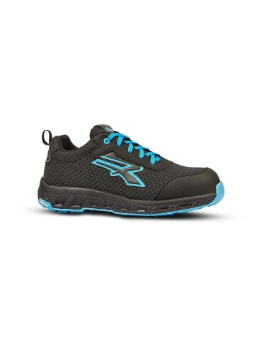 Scarpe Antinfortunistiche U-Power Stinger S3S | ePanza